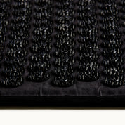 Classic Acupressure Mat
