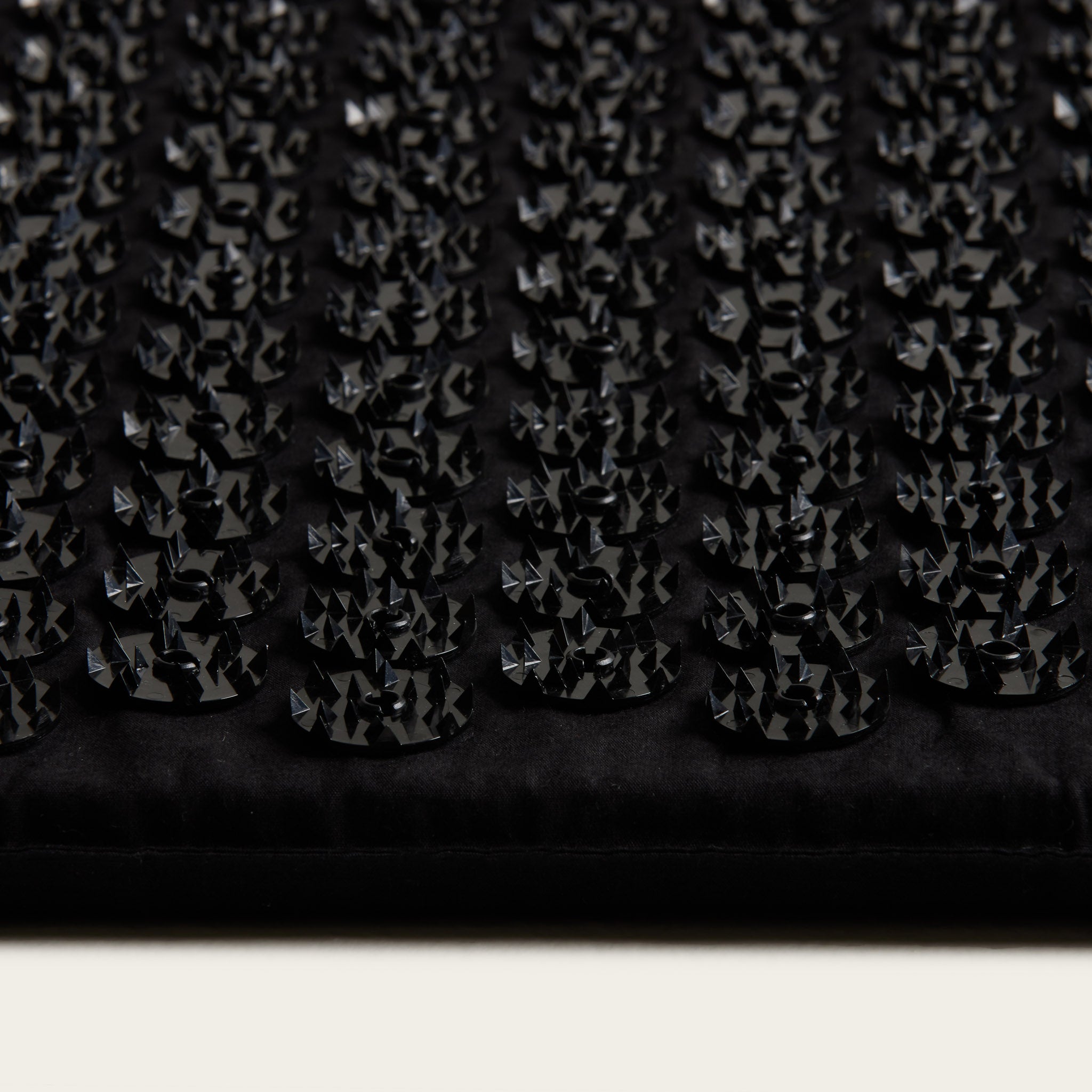 Classic Acupressure Mat