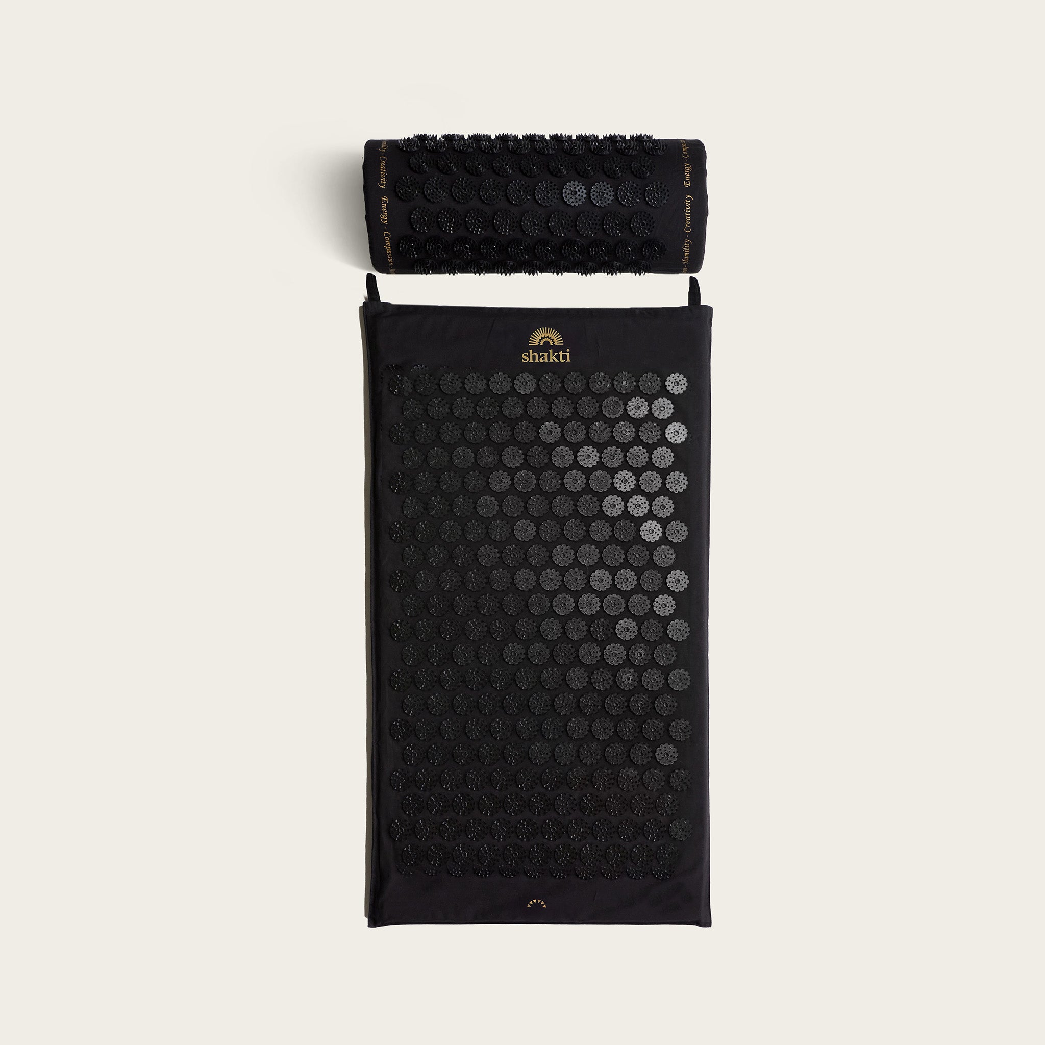 Classic Acupressure Mat