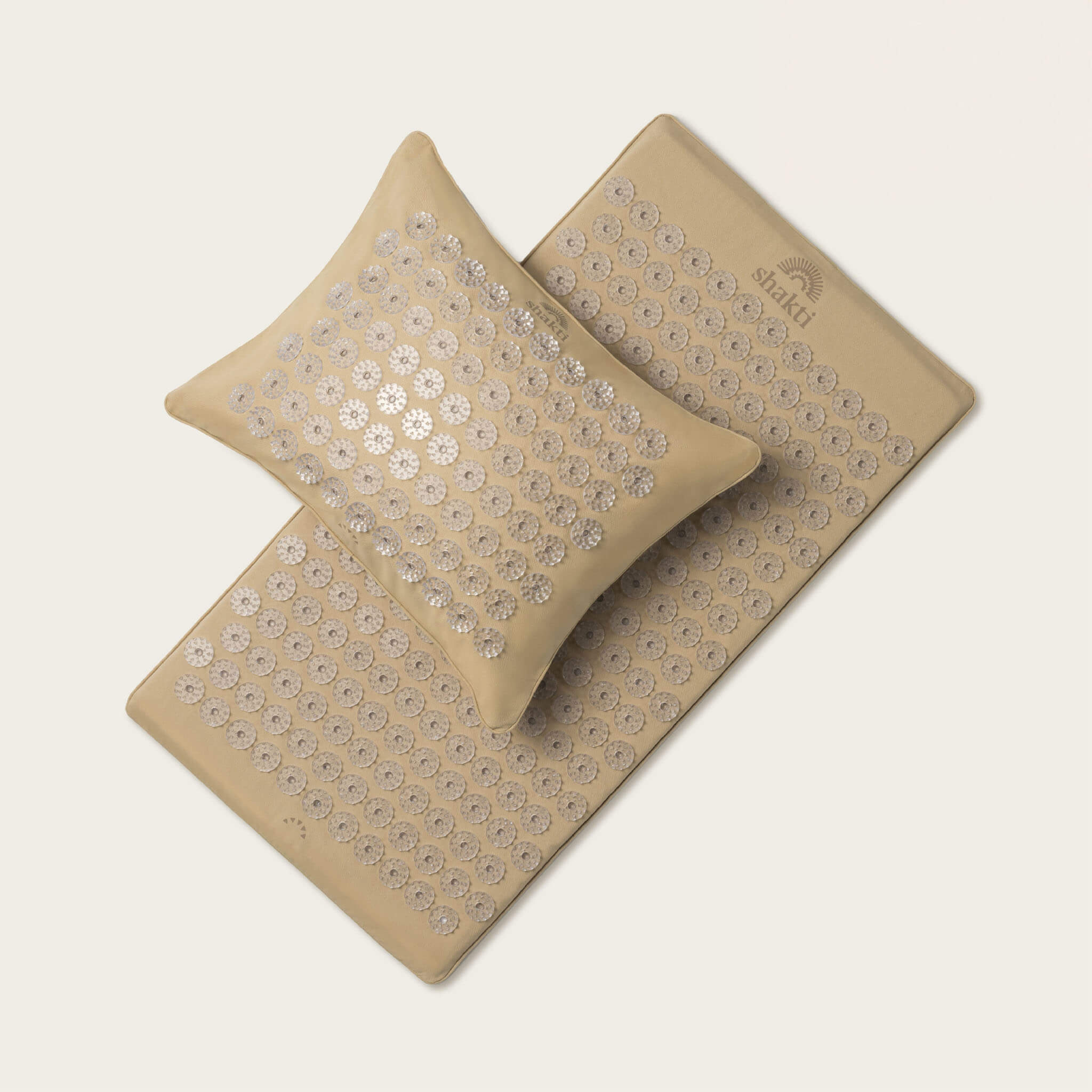 Pacchetto Premium Essentials