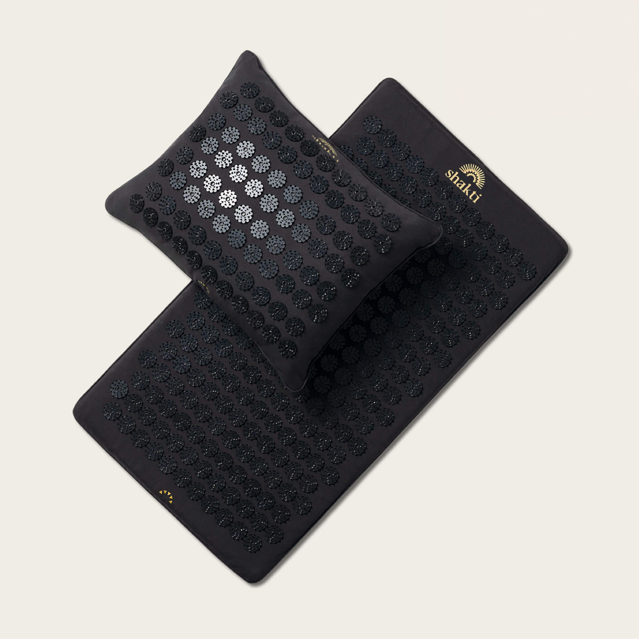 Pacchetto Premium Essentials
