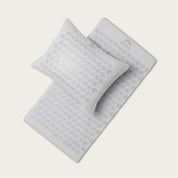 Pacchetto Premium Essentials