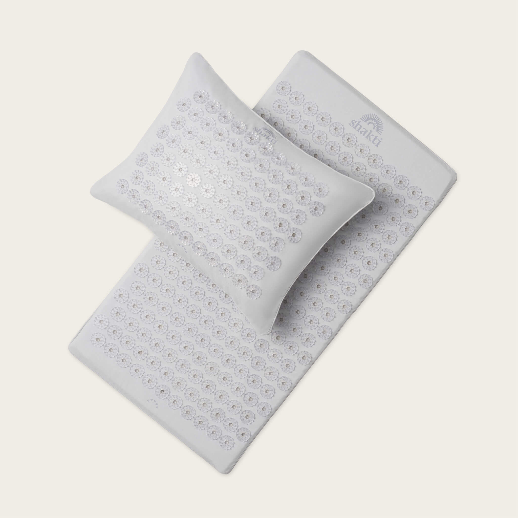 Pacchetto Premium Essentials