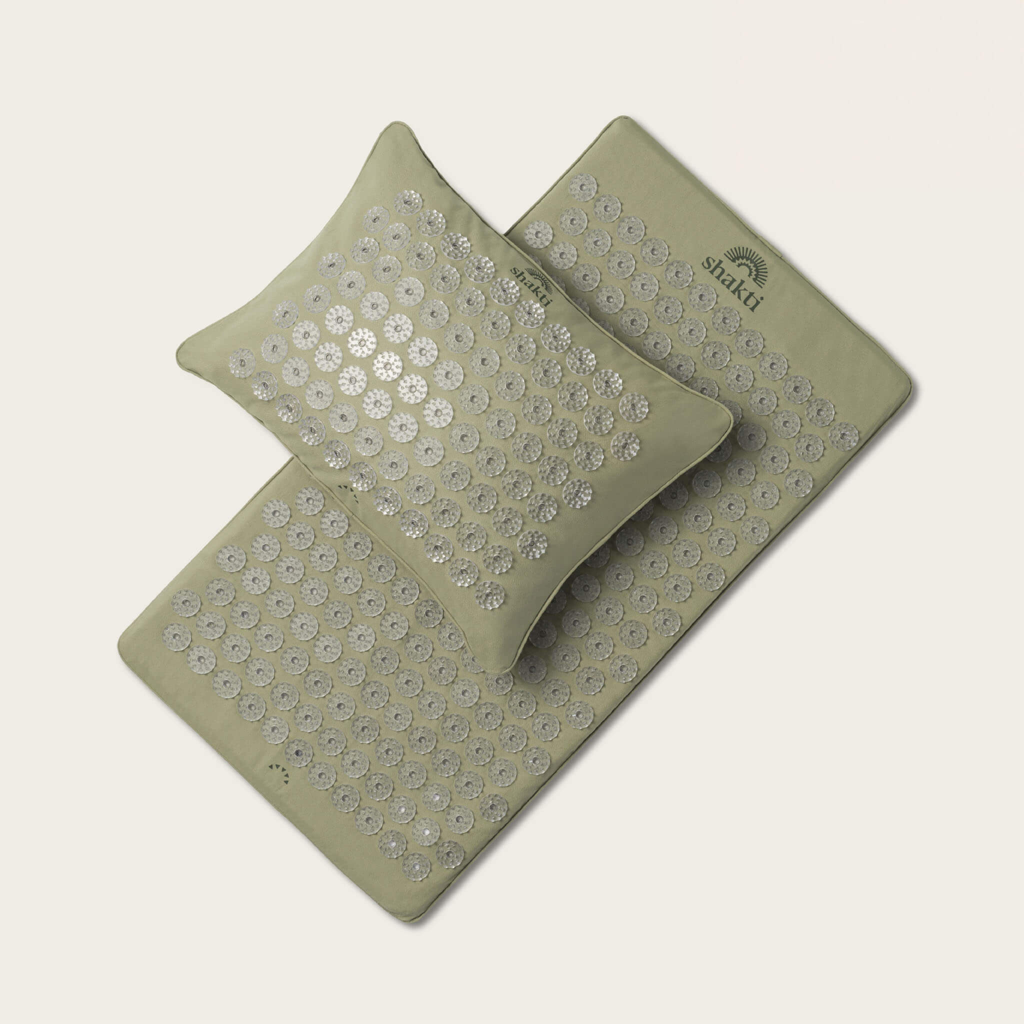 Pacchetto Premium Essentials