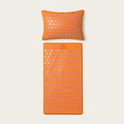 Pacchetto Premium Essentials