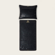Pacchetto Premium Essentials