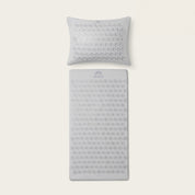 Pacchetto Premium Essentials