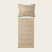 Pacchetto Premium Essentials