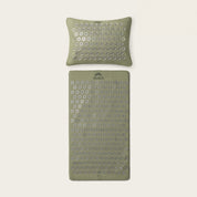 Pacchetto Premium Essentials