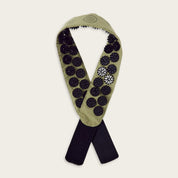 Acupress Headband