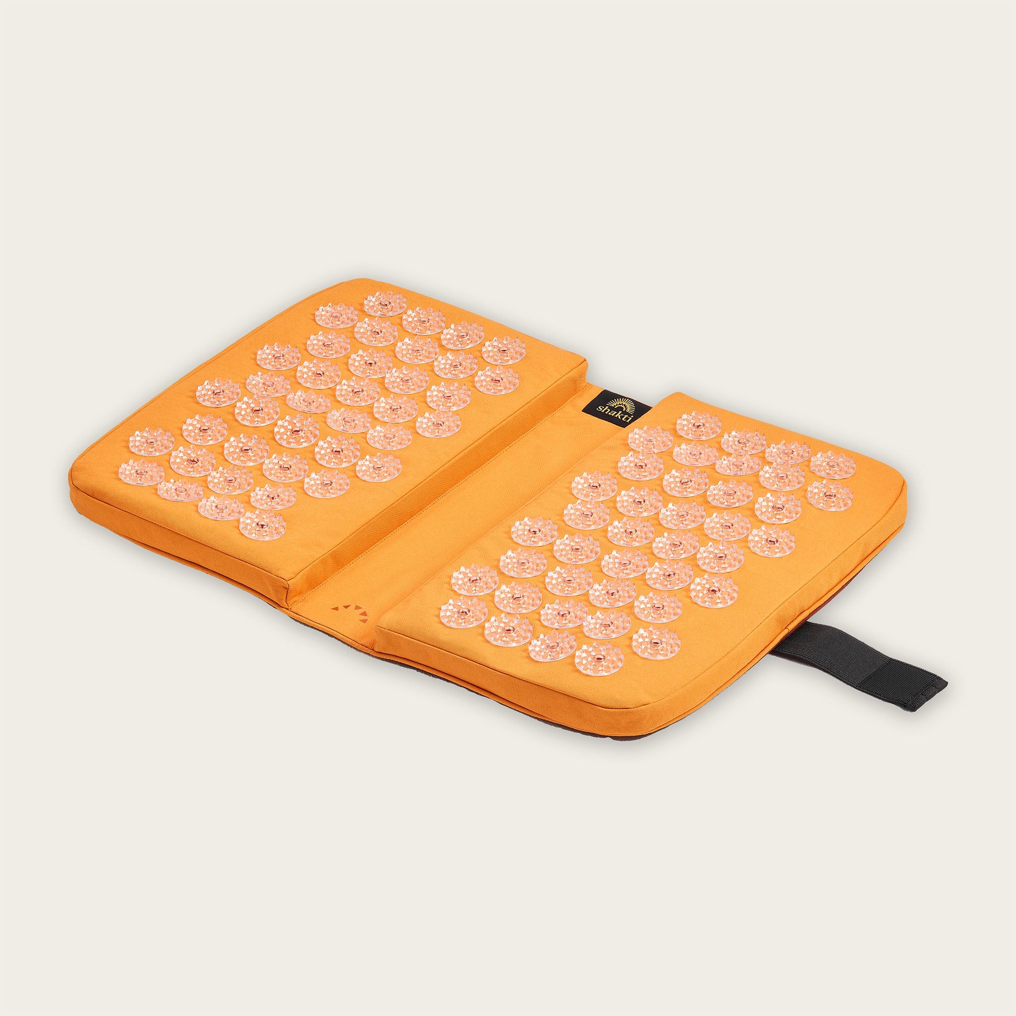 To-Go Acupressure Footpad