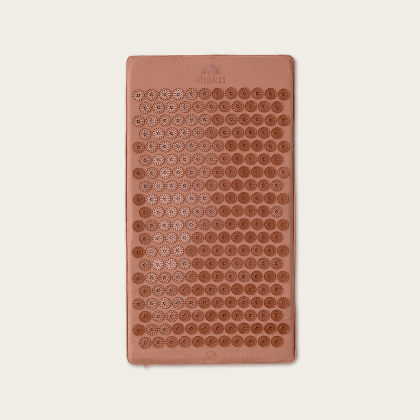 Premium Acupressure Mat