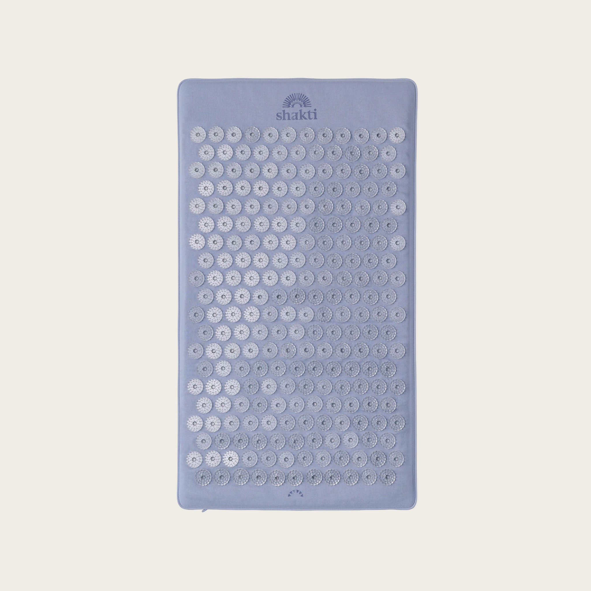 Premium Acupressure Mat