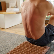 Premium Acupressure Mat