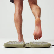 To-Go Acupressure Footpad