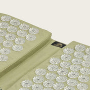 To-Go Acupressure Footpad