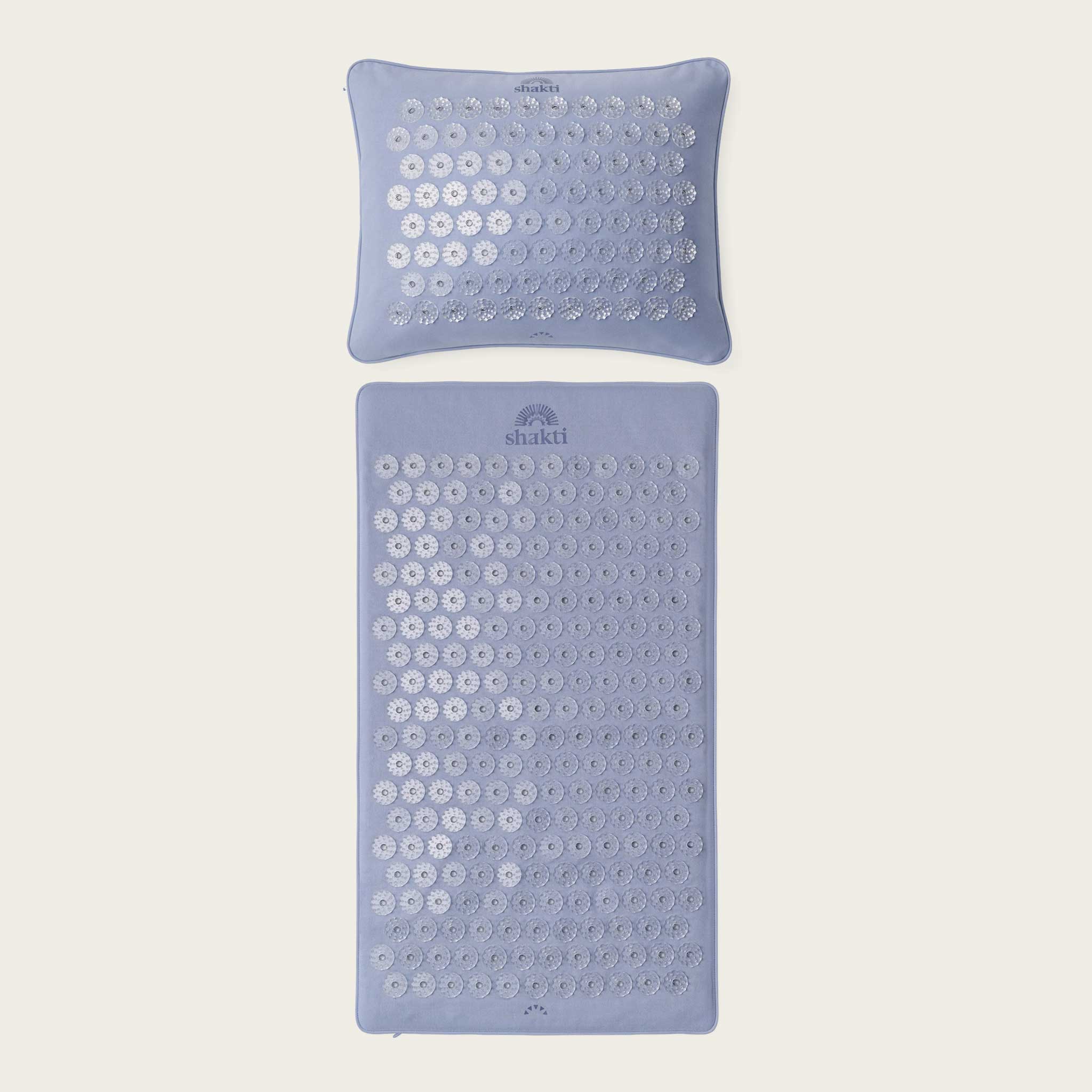 Premium Acupressure Pillow