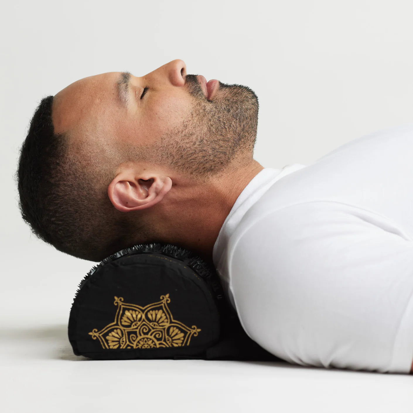 CLASSIC ACUPRESSURE PILLOW