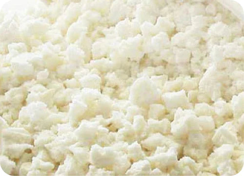 BLISSFOAM™ VULLING