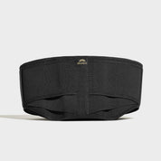 Acupress Back & Belly Band