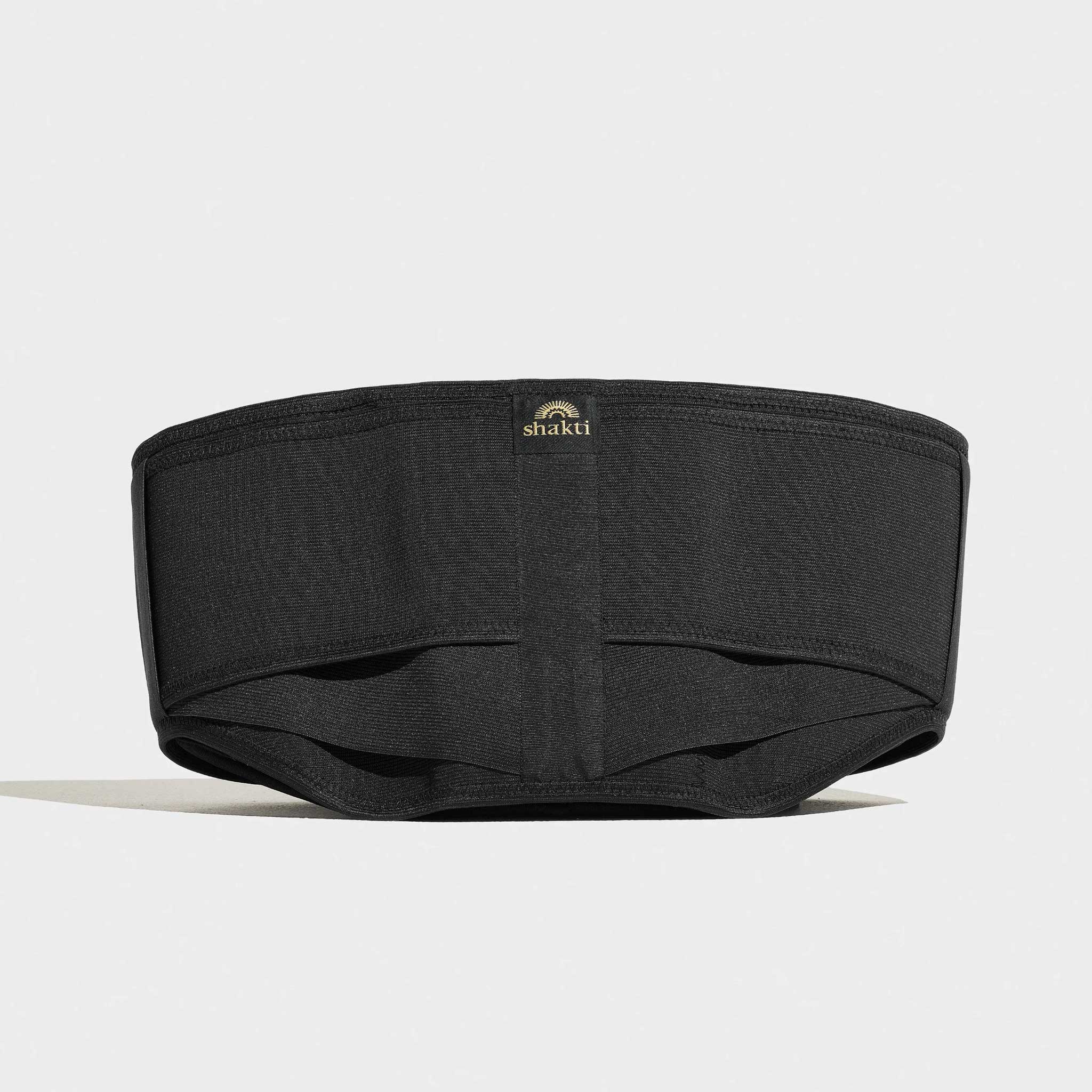 Acupress Back & Belly Band