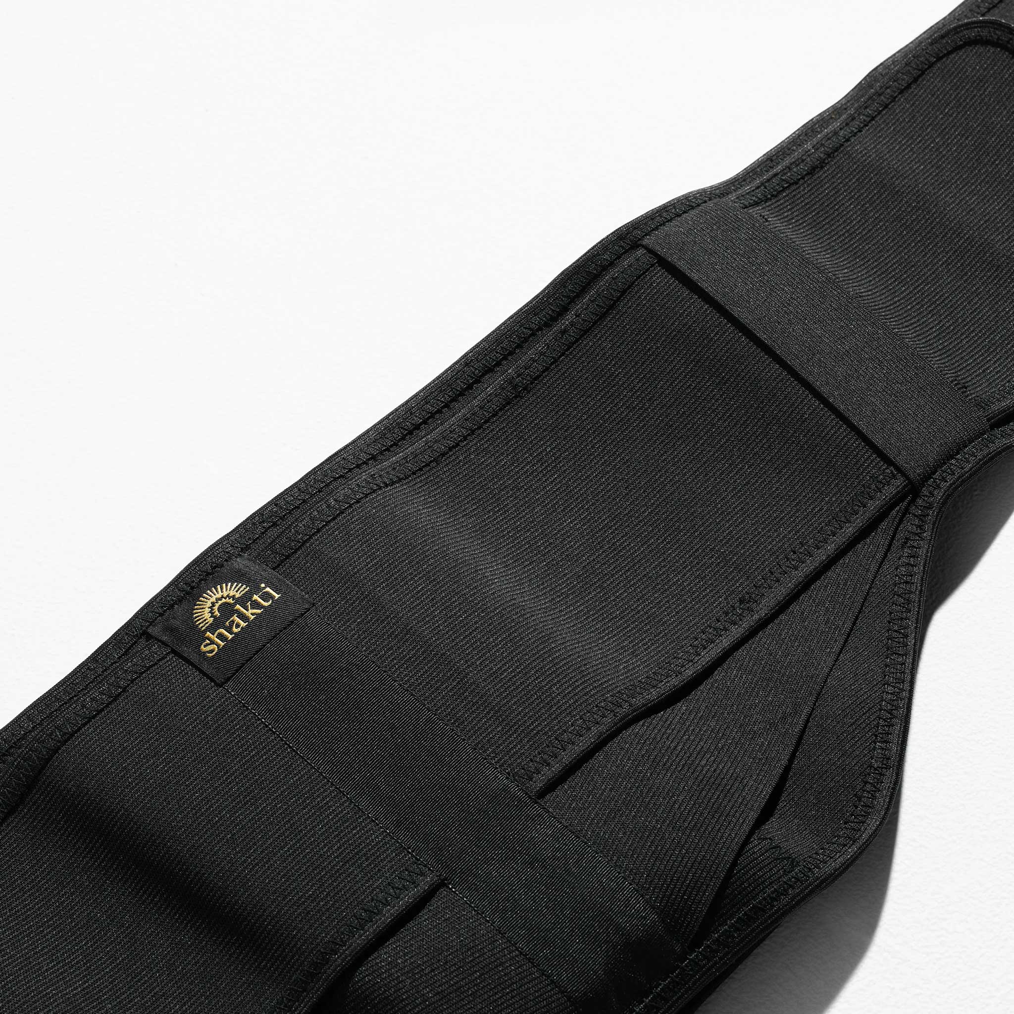 Acupress Back & Belly Band