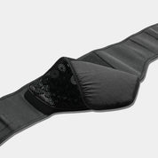 Acupress Back & Belly Band