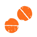 Group_387_500x_7e41bd9b-45ab-4a67-ab37-7521ed22c3bf.png