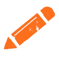 Group_393_500x_48545220-12c7-46de-889d-37275dbce33a.png