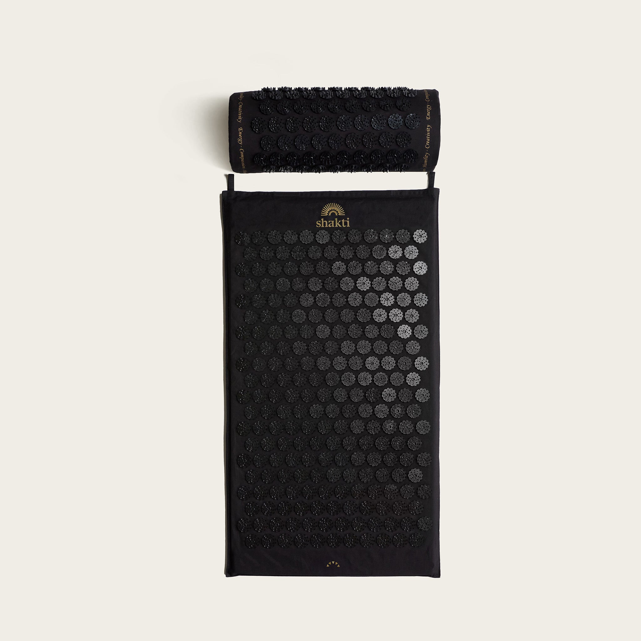 Classic Acupressure Pillow