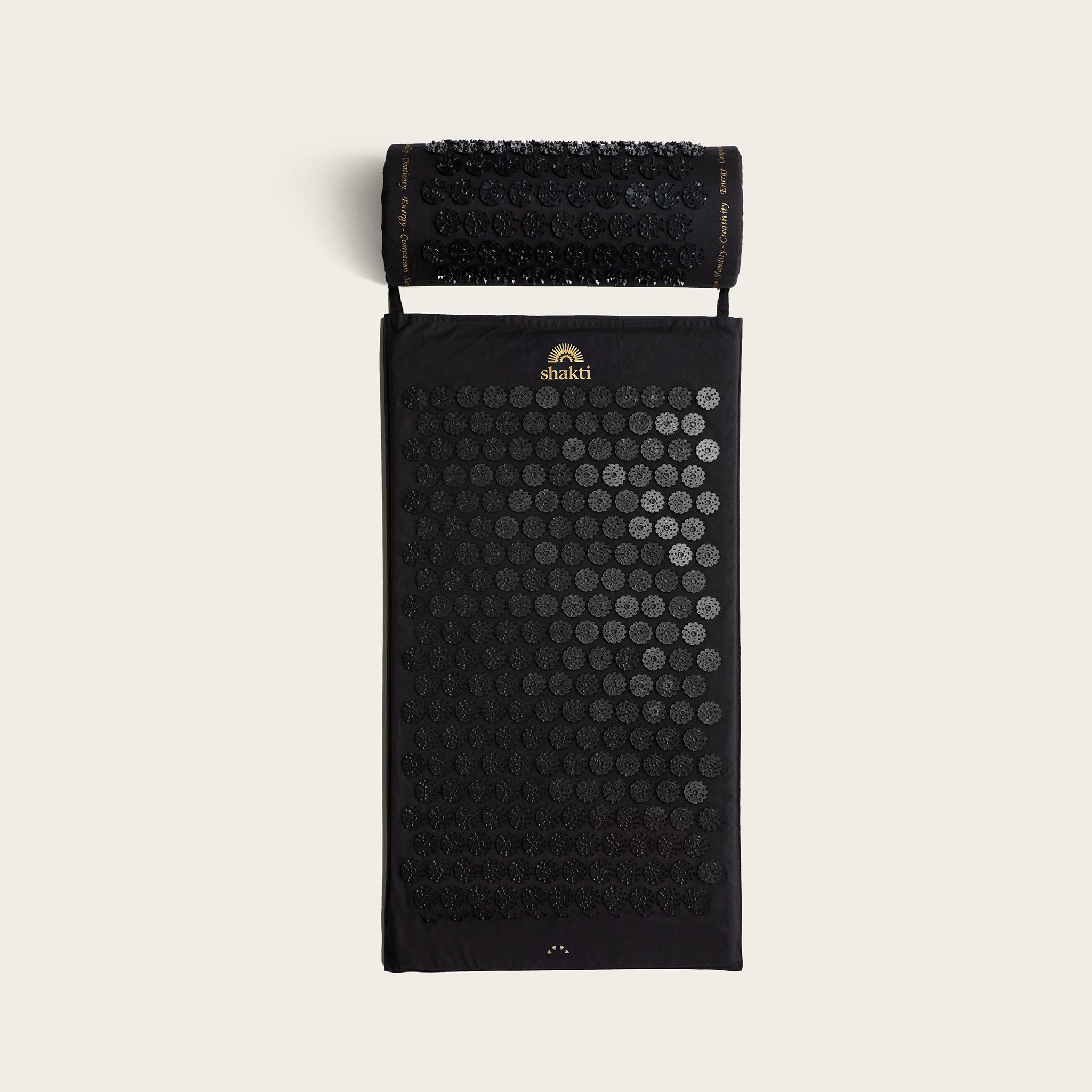 Classic Acupressure Mat