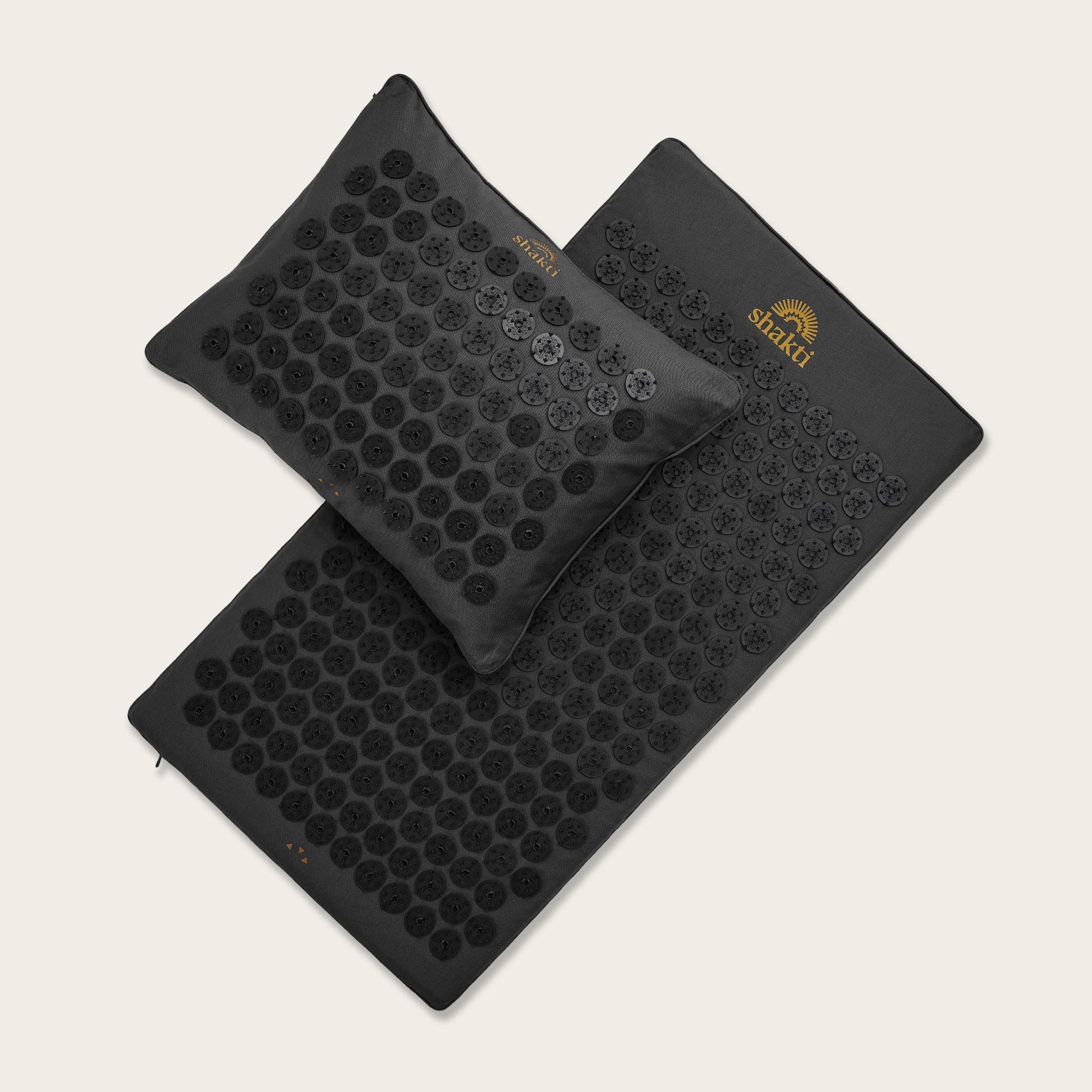 Premium Basispakket - Niveau 4