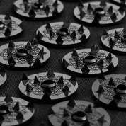 Premium Basispakket - Niveau 4