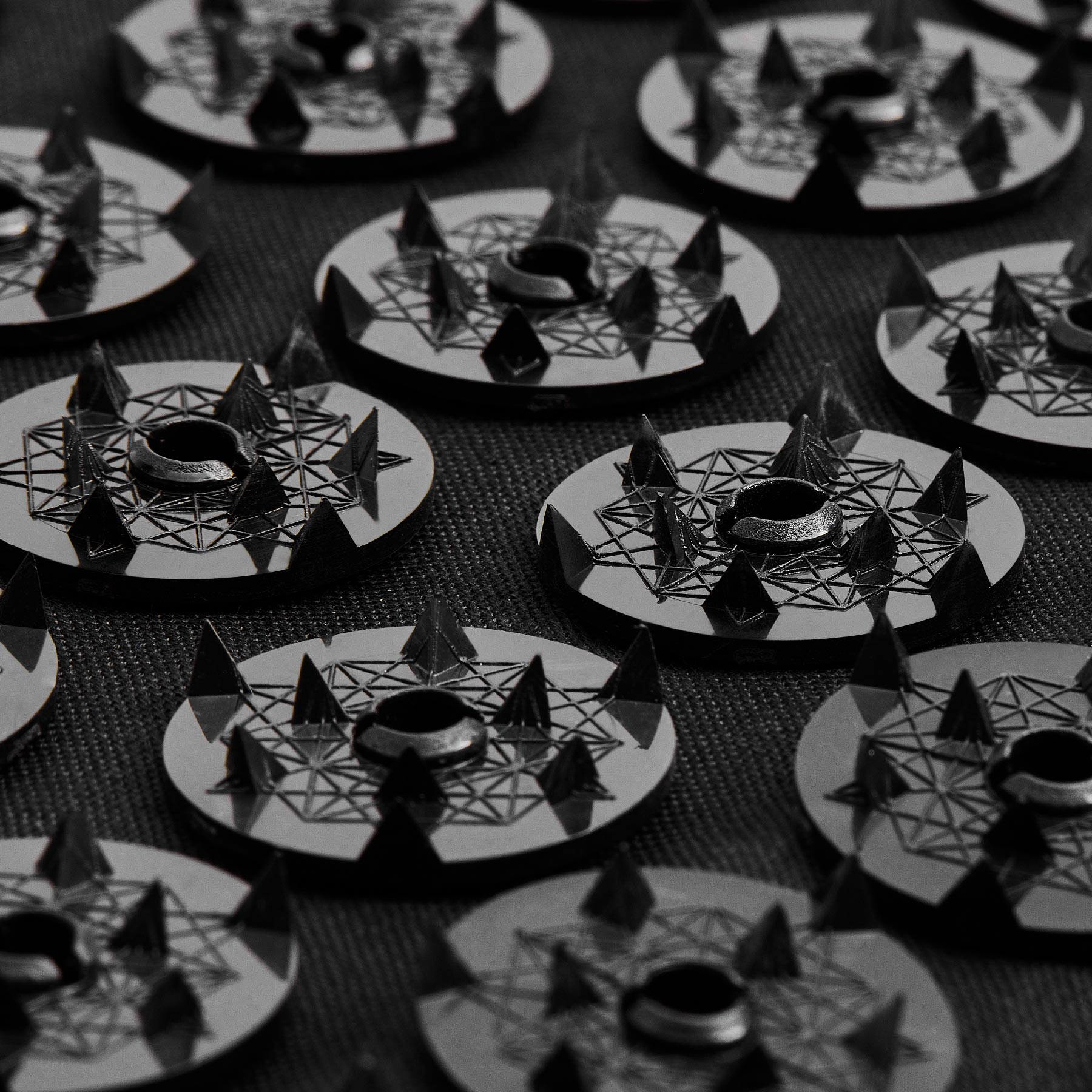 Premium Basispakket - Niveau 4