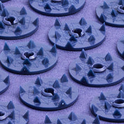 Premium Basispakket - Niveau 4