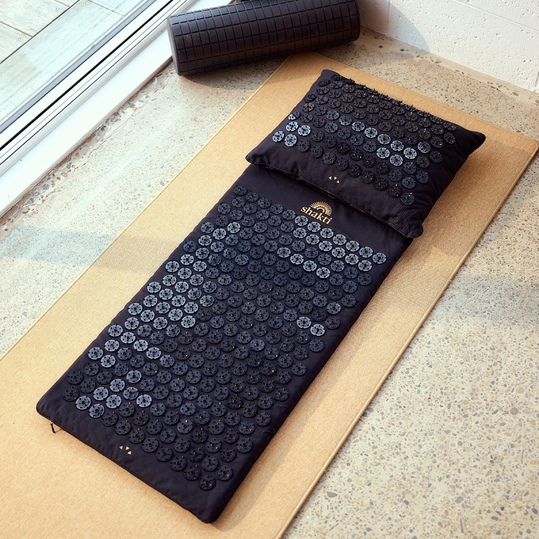 Premium Basispakket - Niveau 4