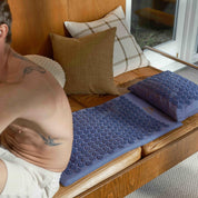 Premium Basispakket - Niveau 4