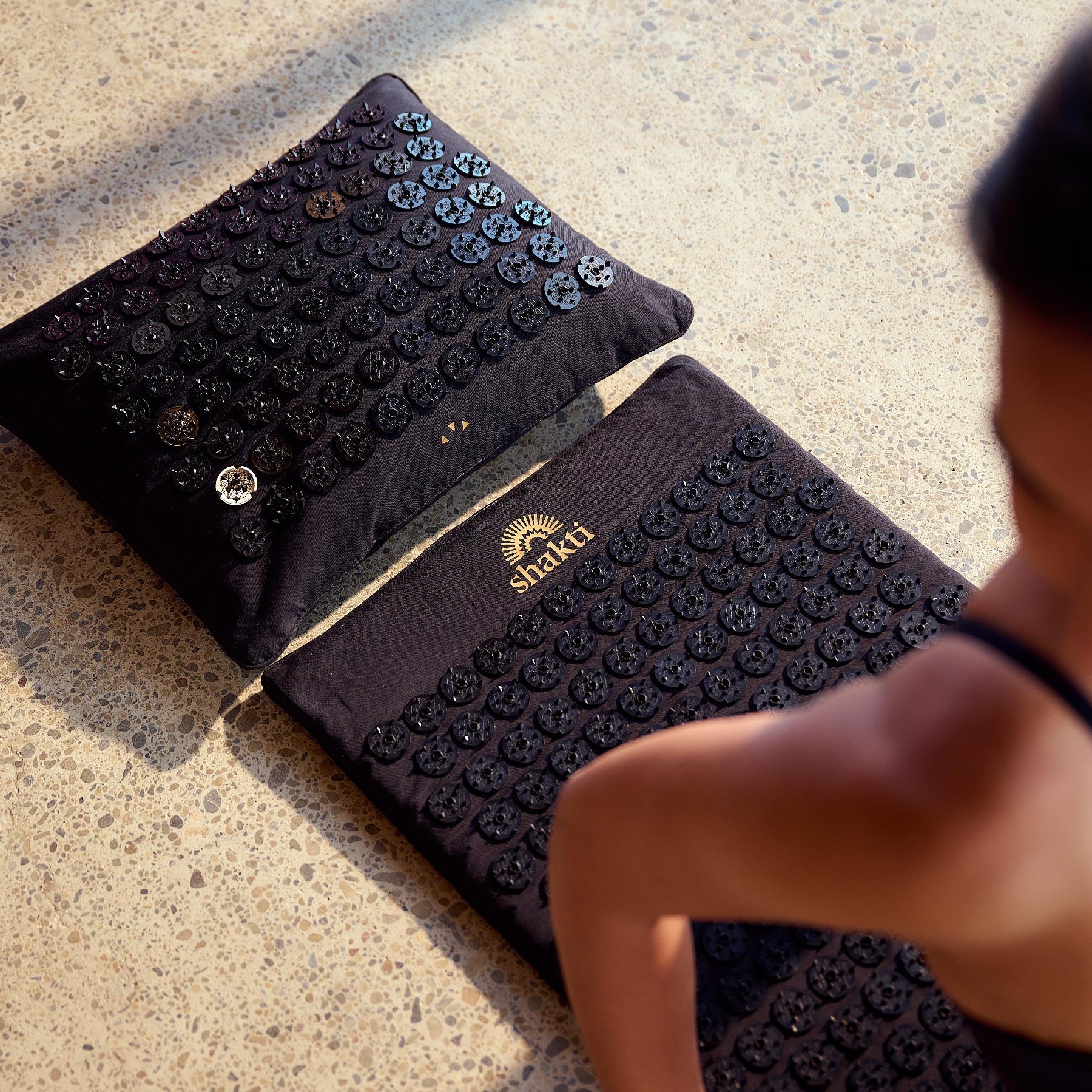 Premium Basispakket - Niveau 4