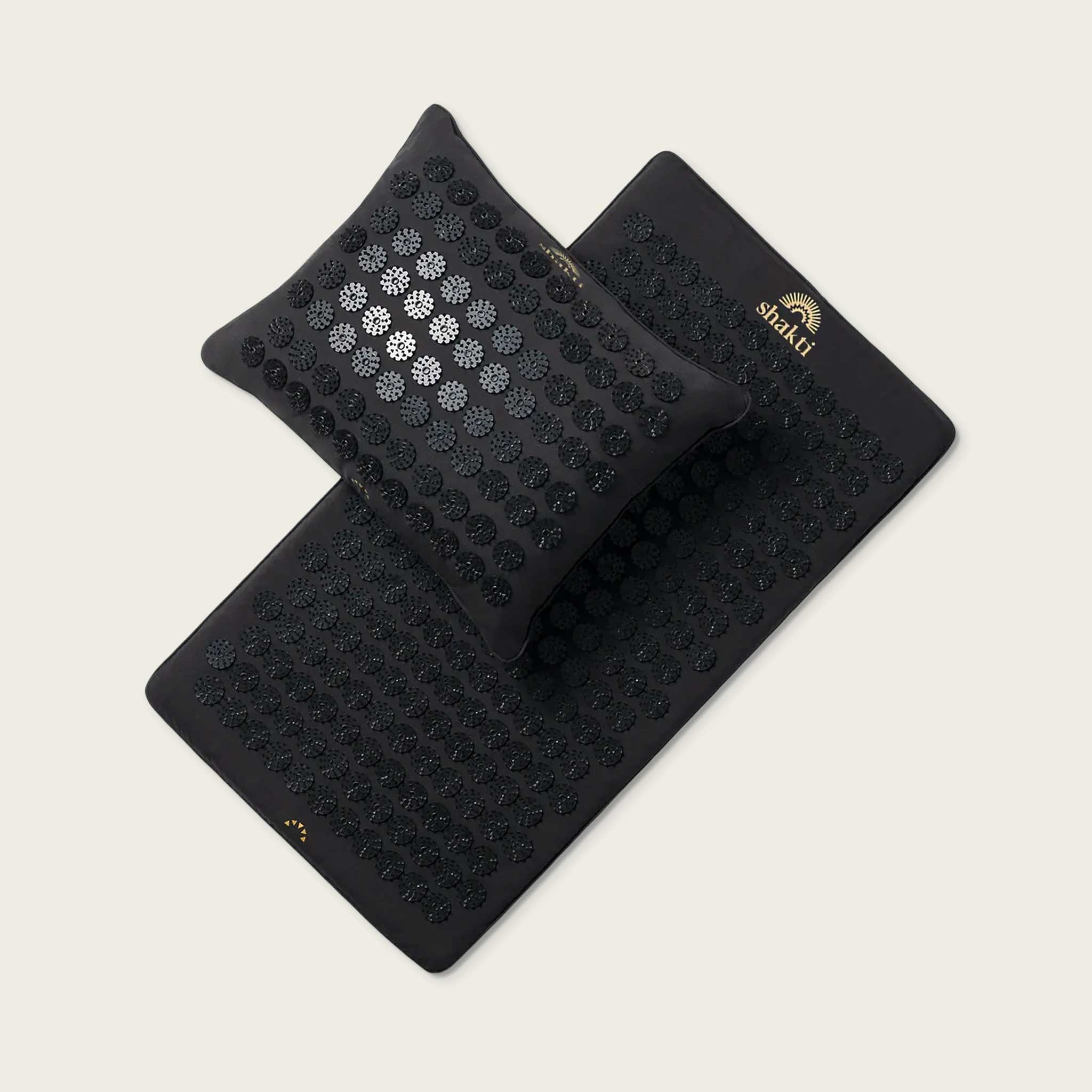 PremiumEssentuals_Bundle_Black_L2-2.jpg