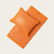 Premium Acupressure Mat