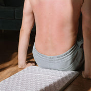 Premium Acupressure Mat