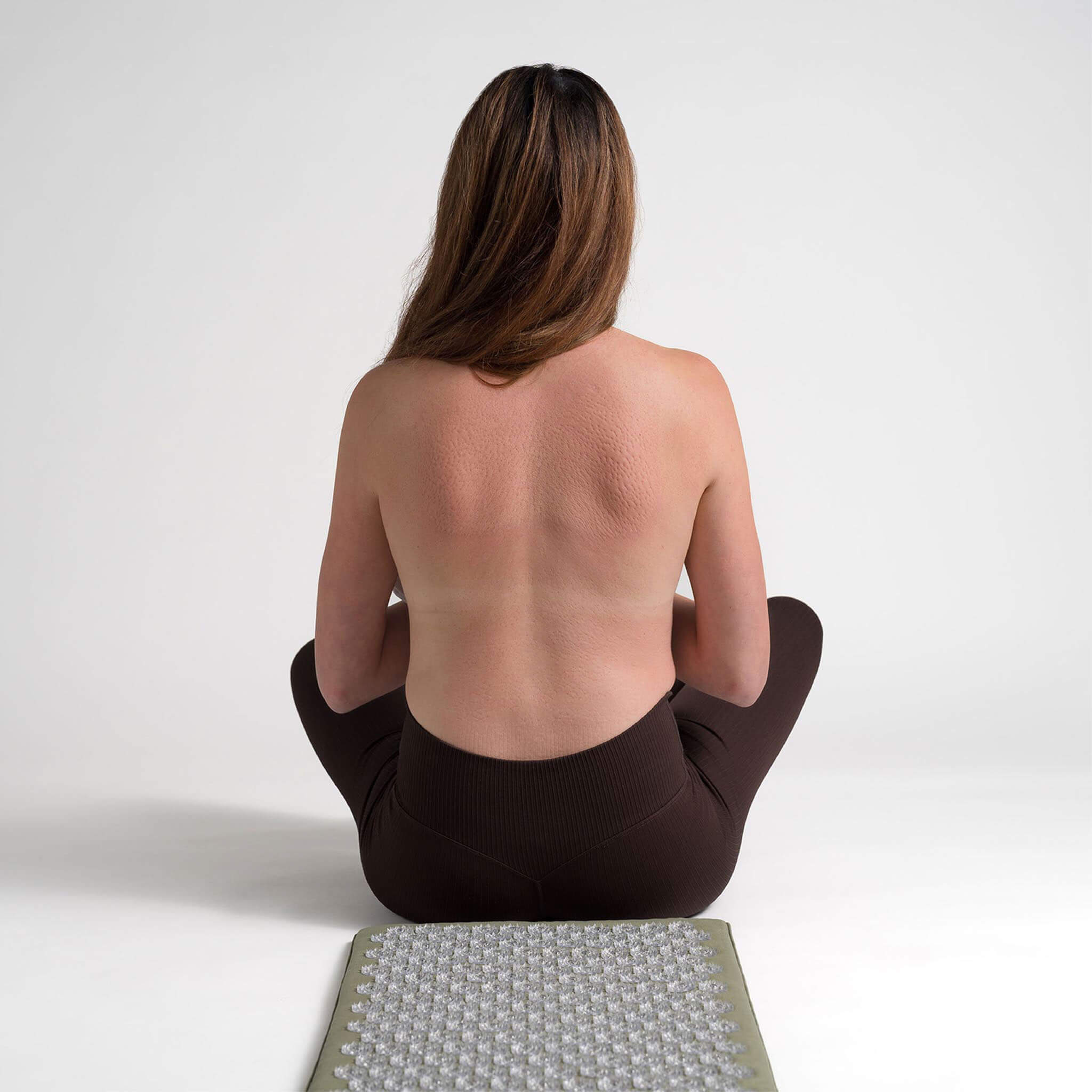 Tappetino Premium per agopressione