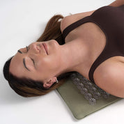 Tappetino Premium per agopressione