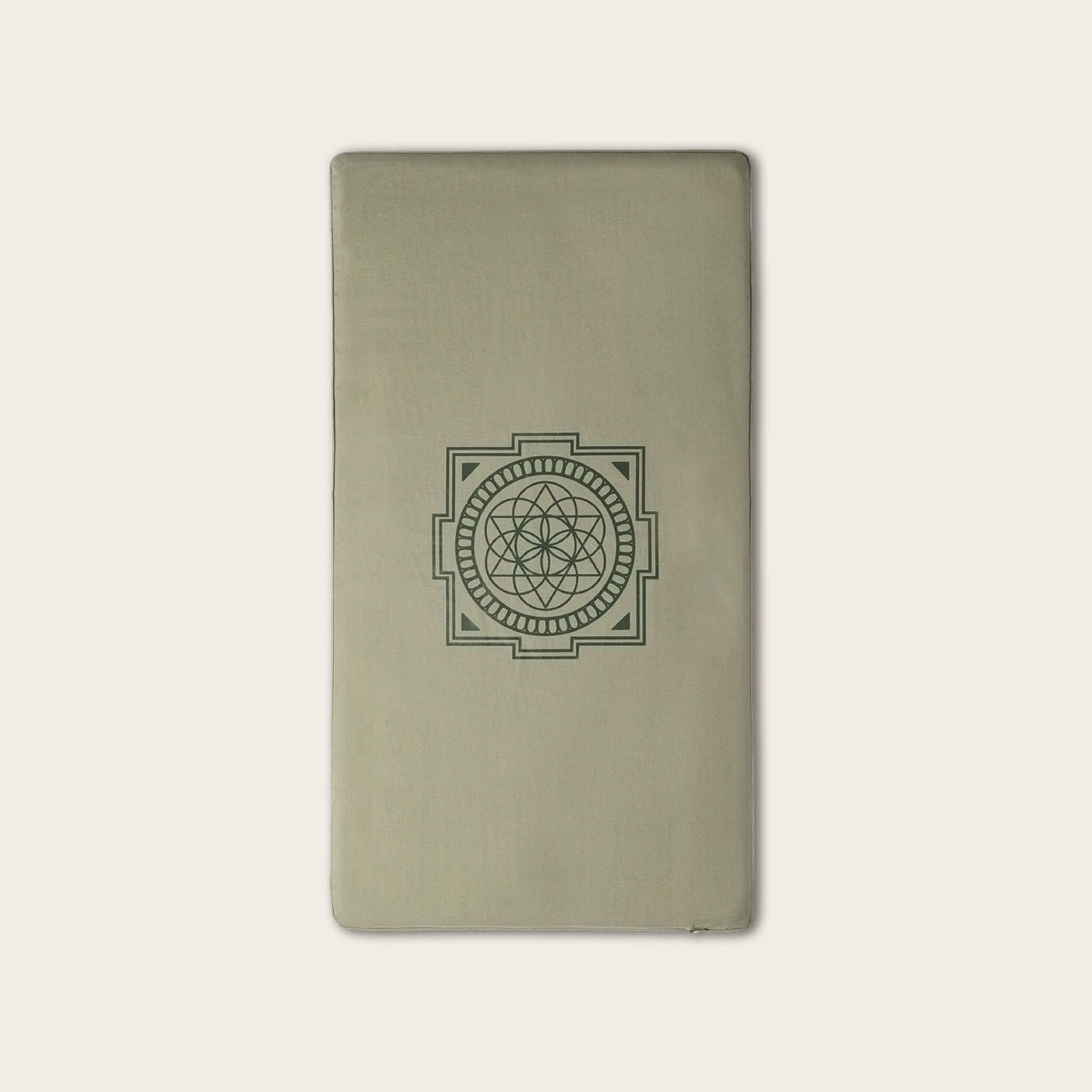 Tappetino Premium per agopressione