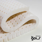 Premium Acupressure Mat