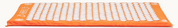 Classic Acupressure Mat