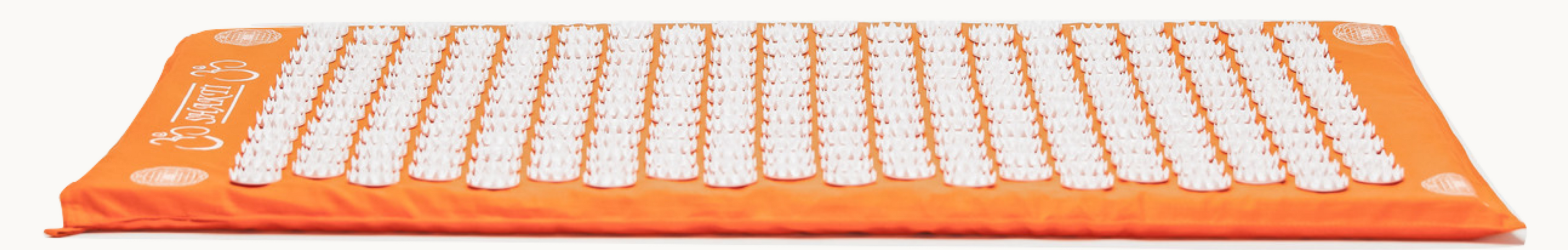 Classic Acupressure Mat