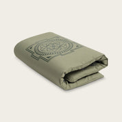 Tappetino Premium per agopressione