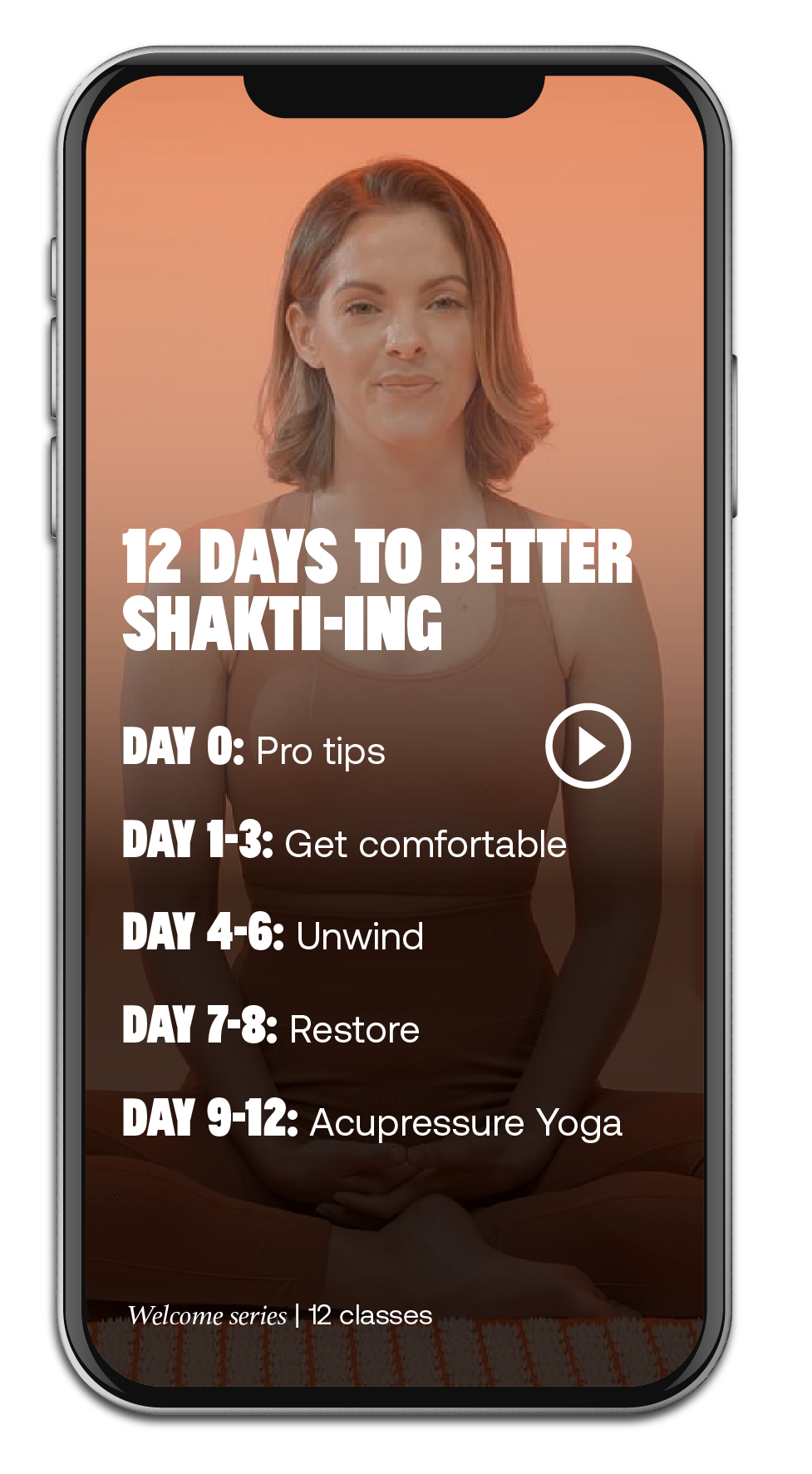 Shala_App_visual_1200x_7e3160ea-37cd-4049-9f80-550fd320168d.png