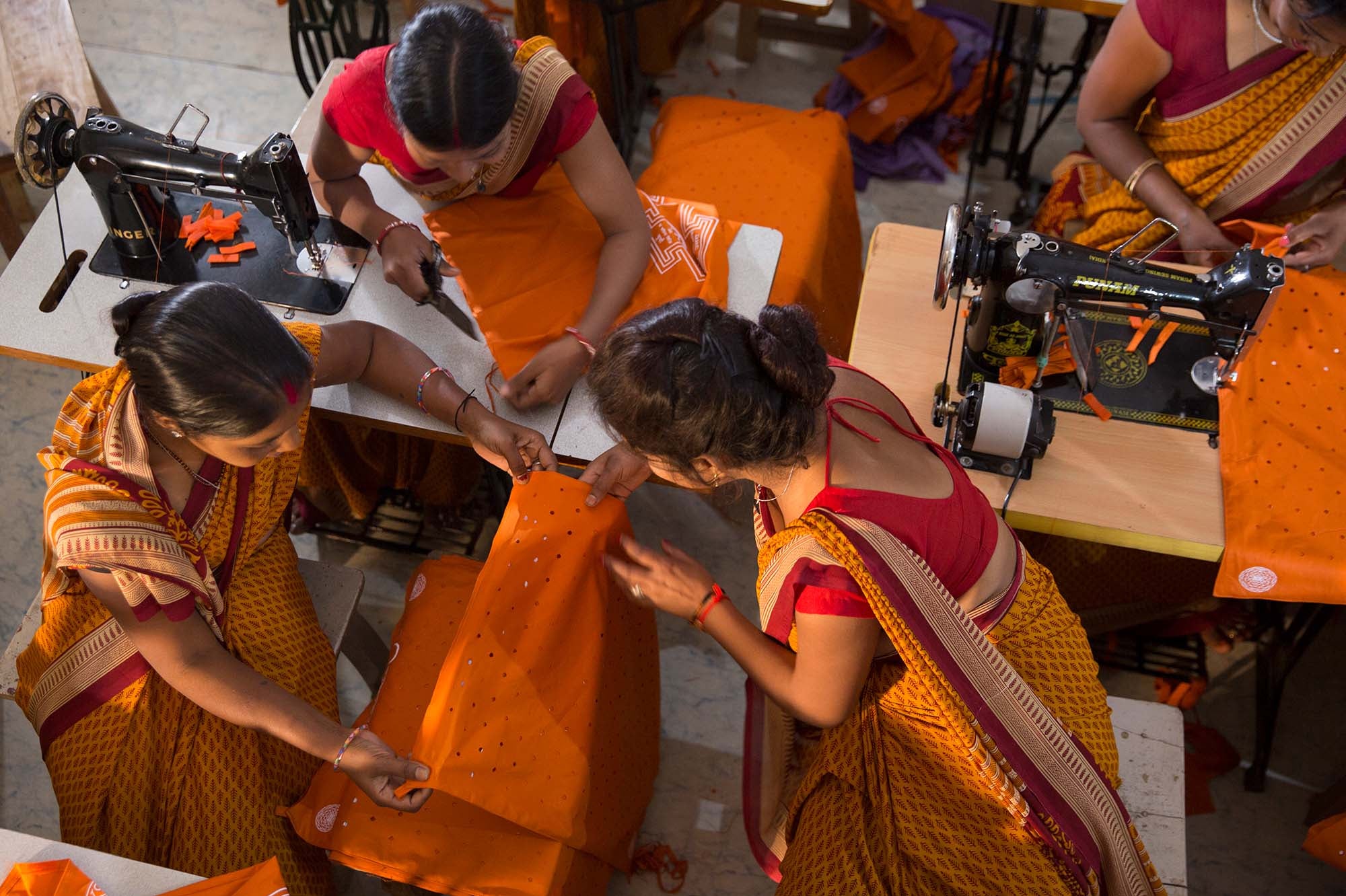 Varanasi__ruhanikaur_India_2019_Snaaien_03.jpg